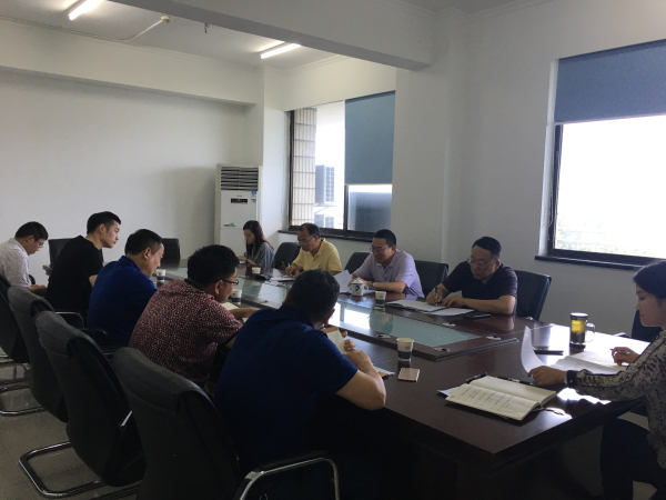 IMG_8067 - 副本.jpg